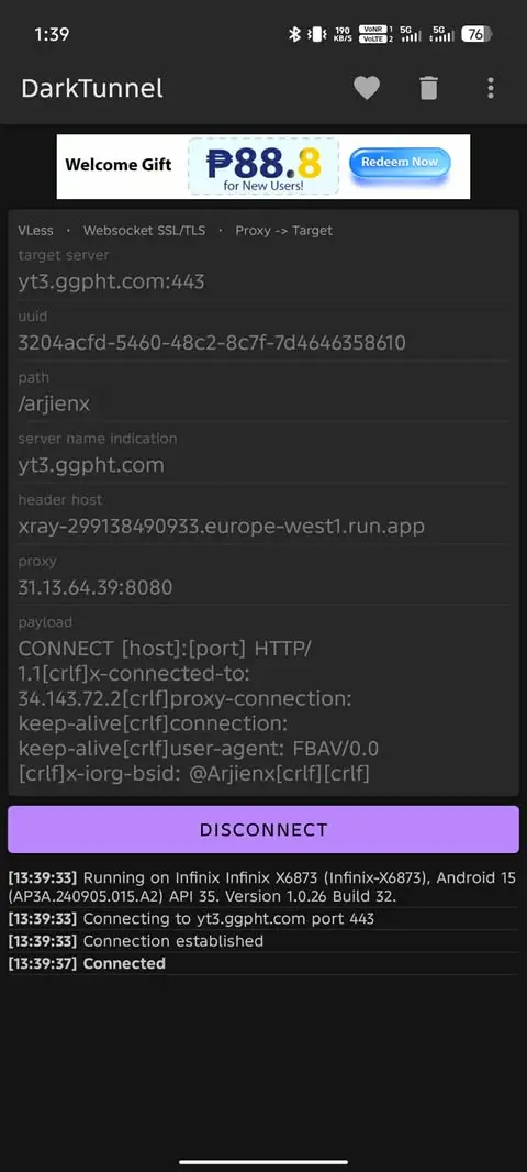 1772862300579.webp