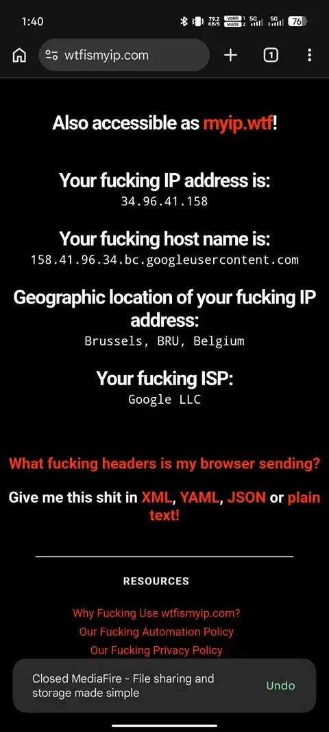 1772862314635.webp