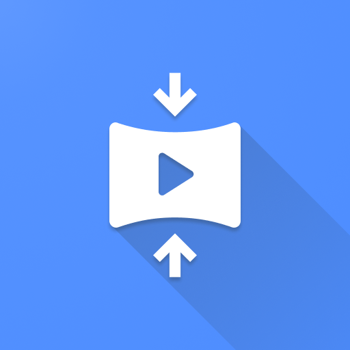 play.google.com