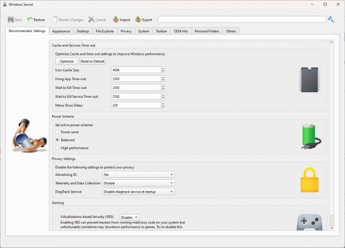 4549e90723598420e77ef18154405d95.png