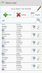 bkr31r.webp