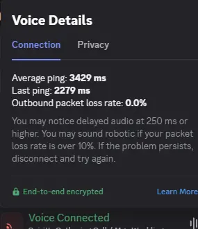 Screenshot 2026-02-07 234200.webp