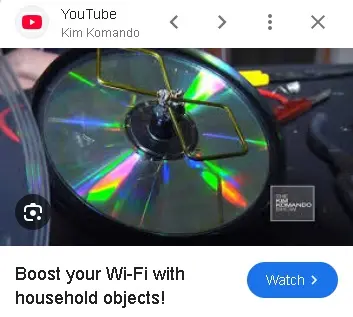 1.webp