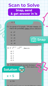 0qf2b1.webp