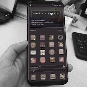 xngd08.webp