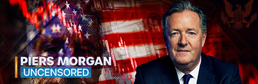 Piers Morgan Ùn*énsøréd 2026.03.05 Web H264-Onx