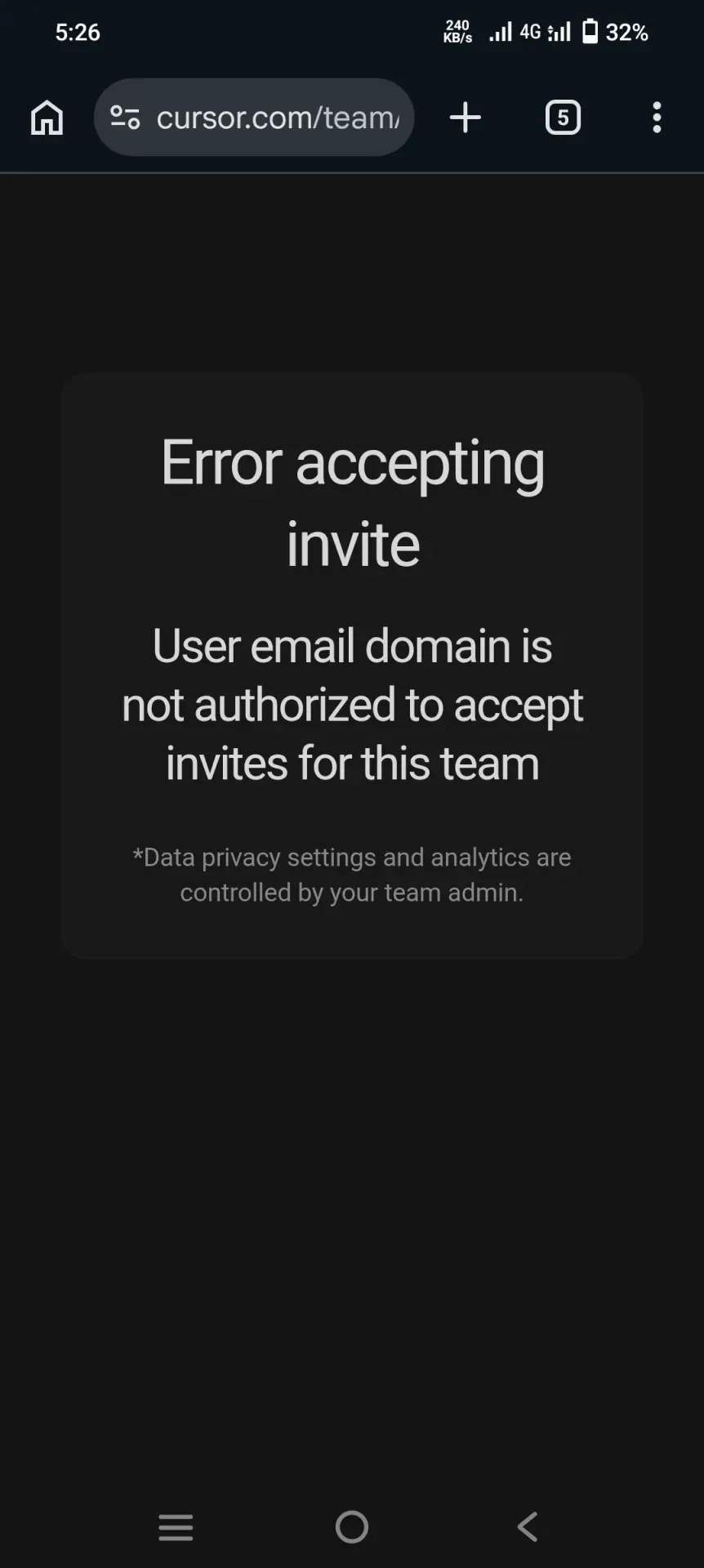 Screenshot_20260307_172610.webp