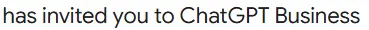 1772875939870.webp