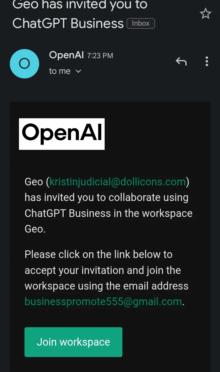 Screenshot_20260307-192638.webp