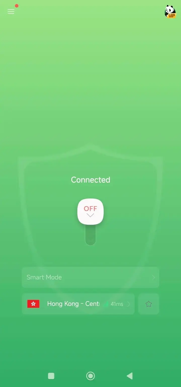 Screenshot_1772884043064.webp