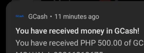 1772885314564.webp