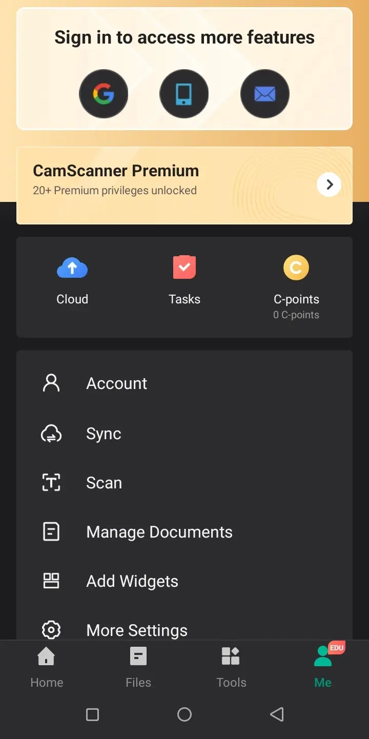 Screenshot_20260307-214949.webp