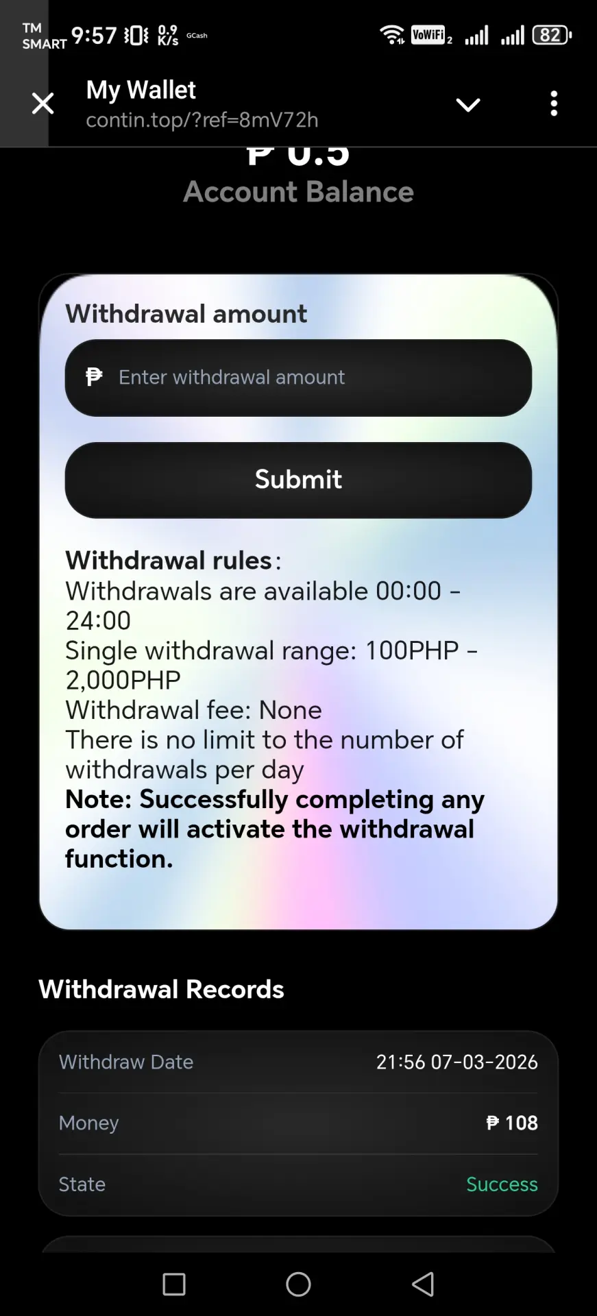 Screenshot_20260307_215701_org_telegram_messenger_LaunchActivity.webp