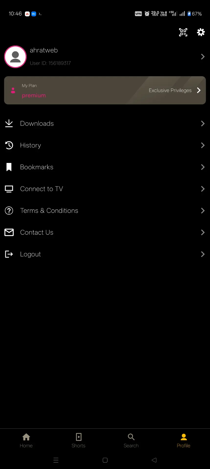 Screenshot_2026-03-07-22-46-05-01_53e3dedacfee817b7b26e6da4f51c53b.webp