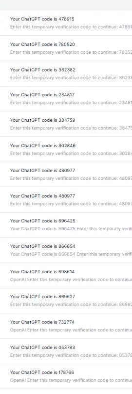 1772909116807.webp
