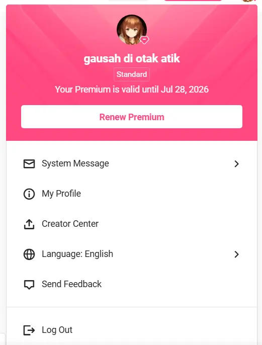 1772931306057.webp