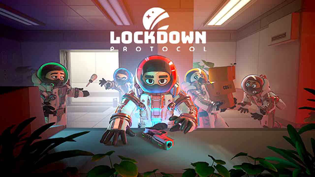 lockdown-protocol-preinstalled-steamrip
