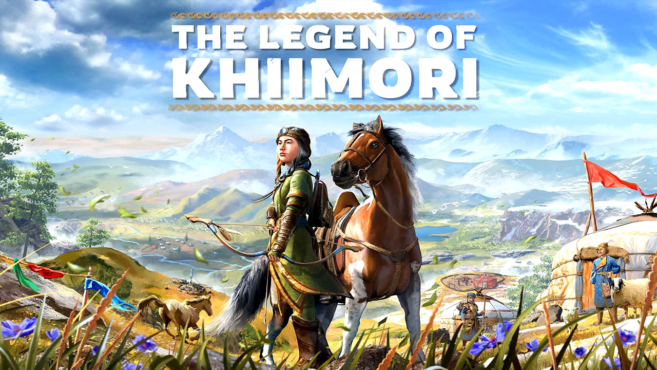 the-legend-of-khiimori-preinstalled-steamrip