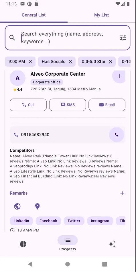 1772939622284.webp