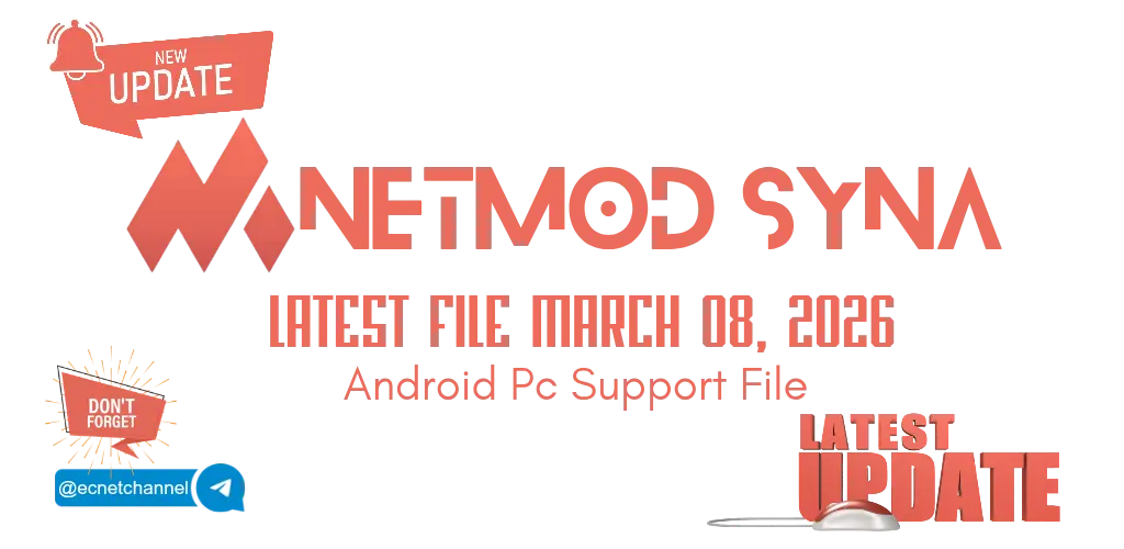 NETMOD SYNA_20260308_093006_0000.webp
