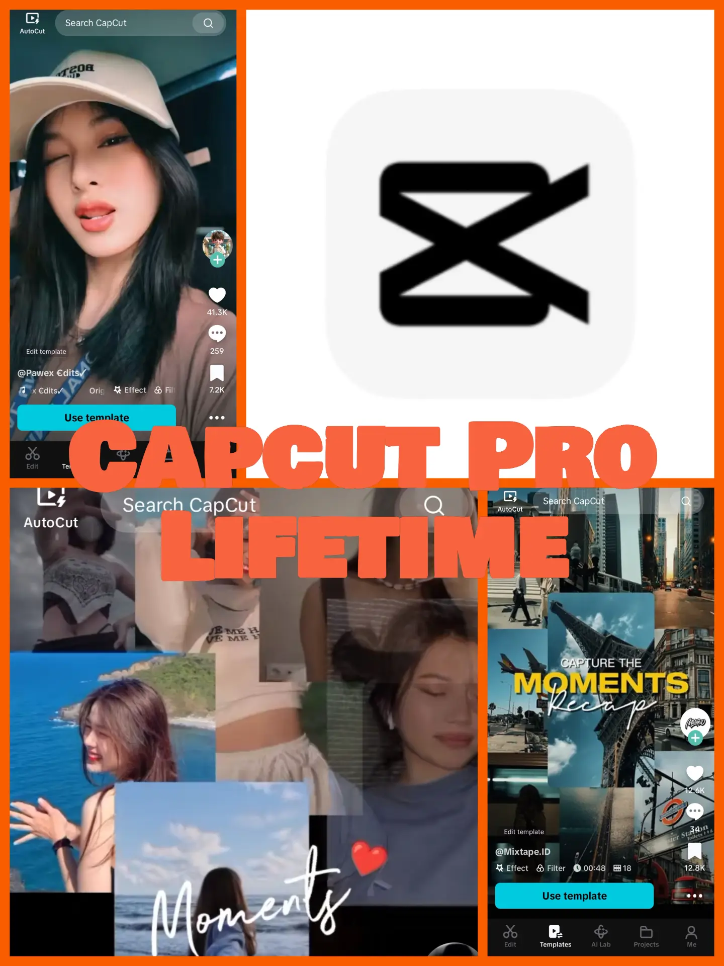 Collage_20260128_205439984.webp