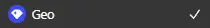 1772951842098.webp
