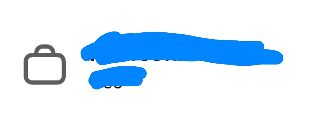 Messenger_creation_BBE637F0-A932-40EA-8333-8D62B9302021.webp