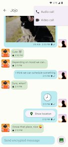 7ablrh.jpg.png