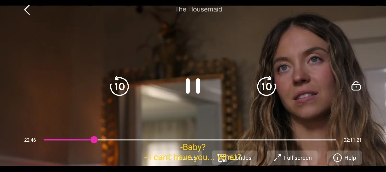 Screenshot_20260308-150307.webp