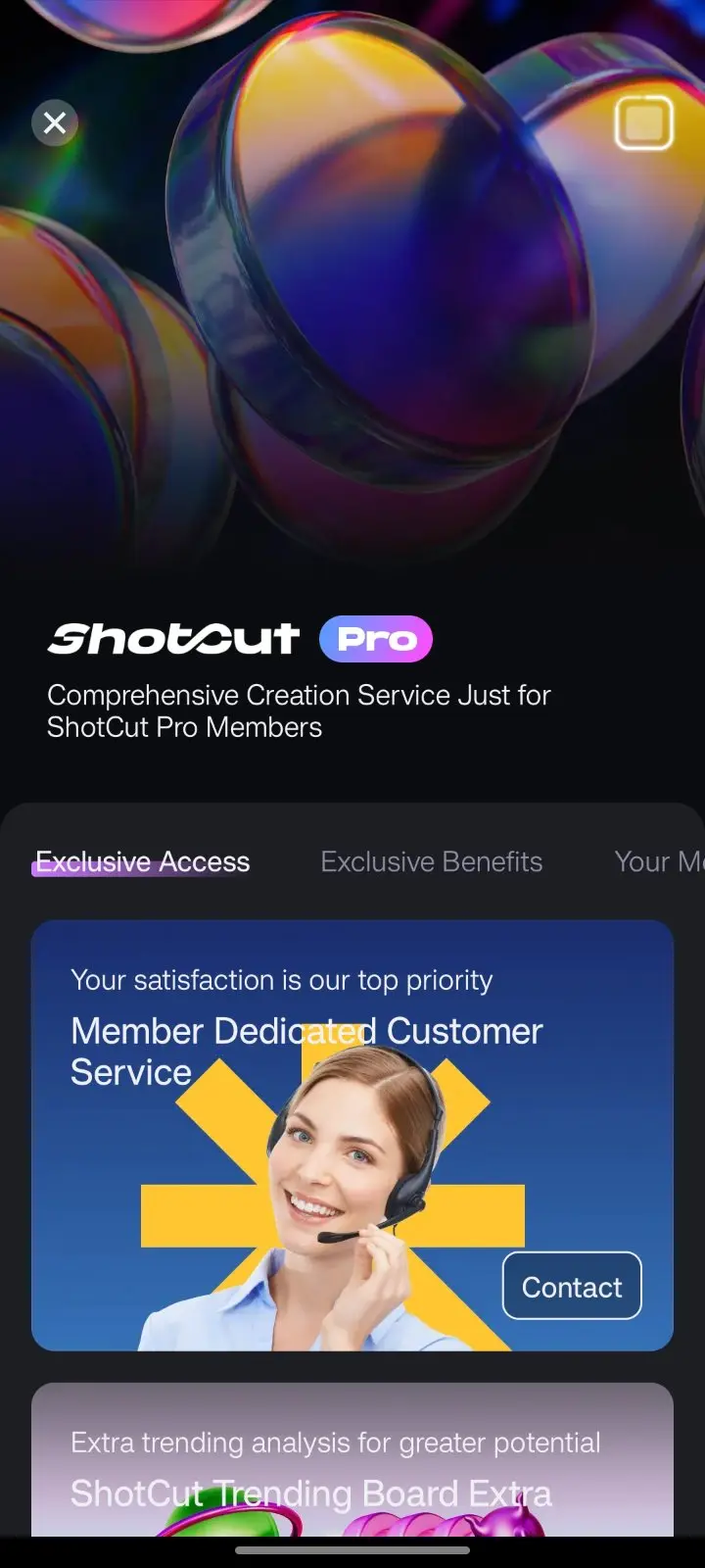 Shotcut (1).webp