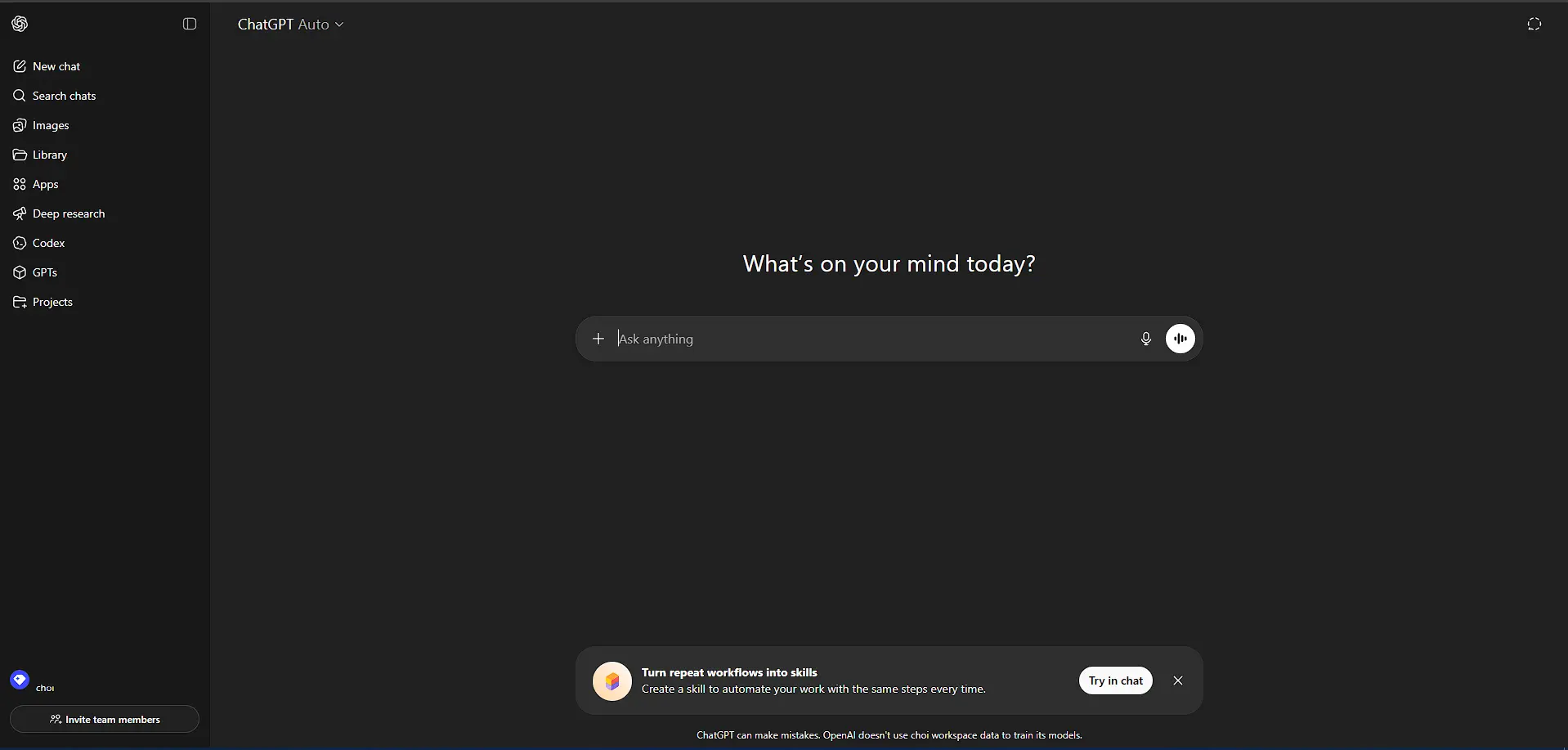 ᑕᕼᗩTGᑭT feedback.webp