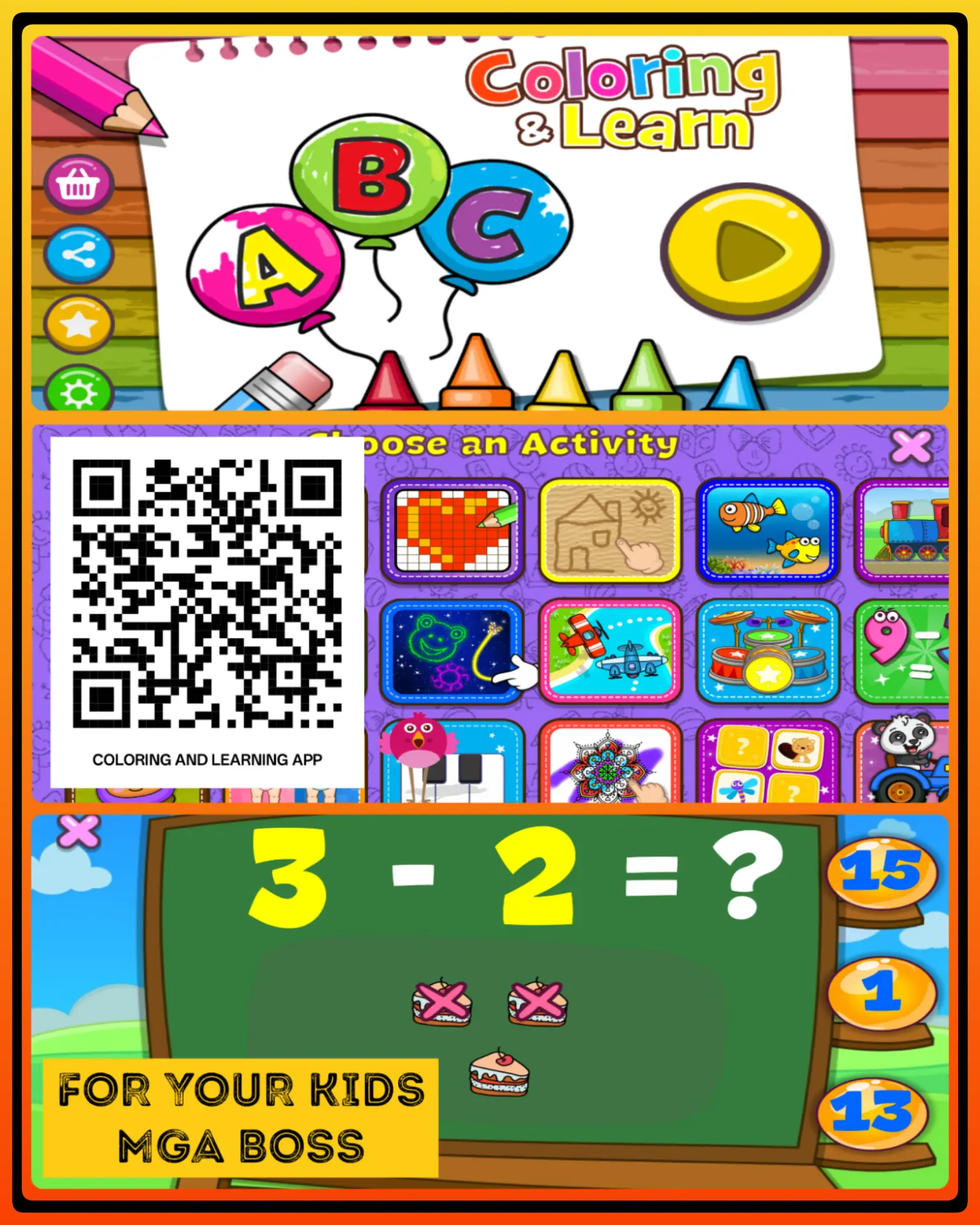 47176.webp