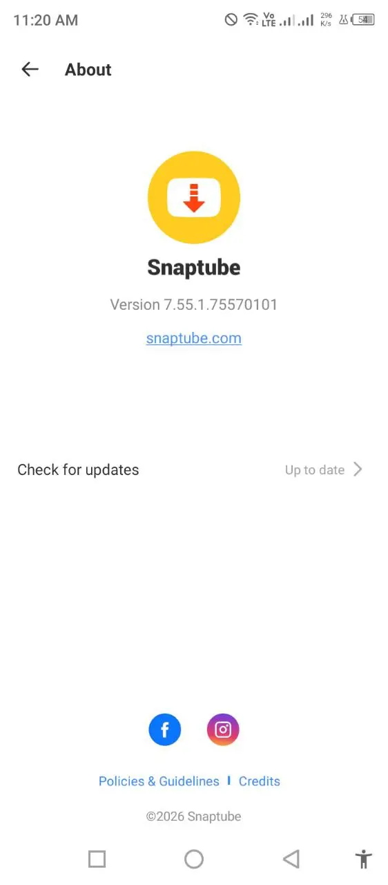 Sn*p†*bé (1).webp