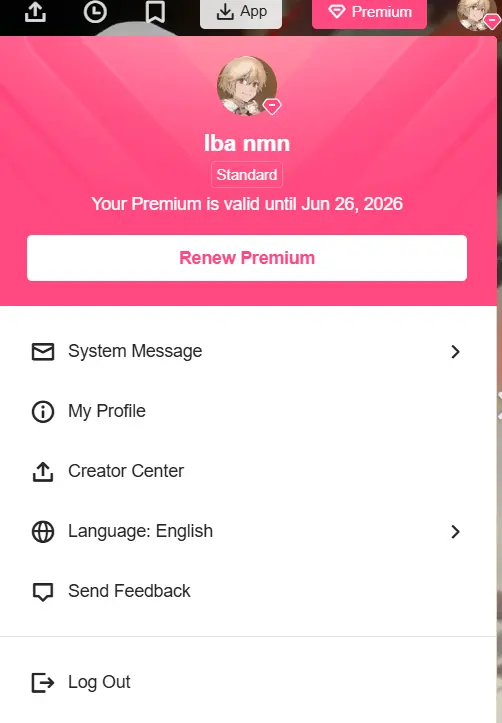 1772958414412.webp