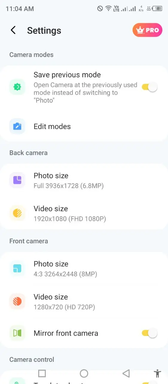 HD Camera for Android 4K Cam (1).webp