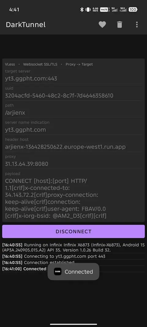 1772959334269.webp