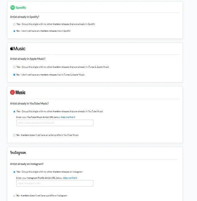 Screenshot 2026-03-08 164004.webp