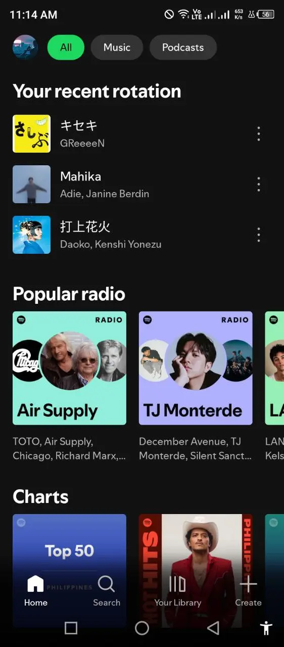 Spotify (1).webp