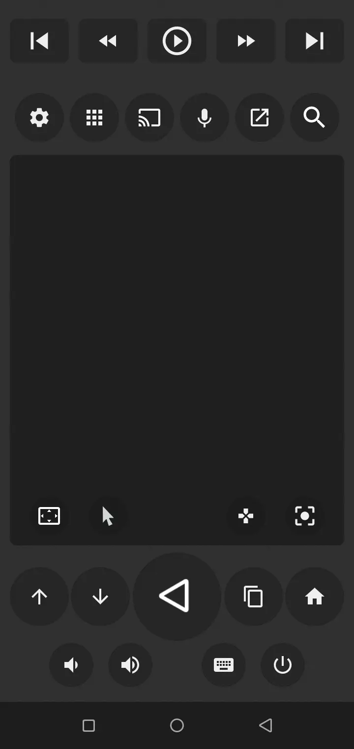 Screenshot_20260308-171218.webp