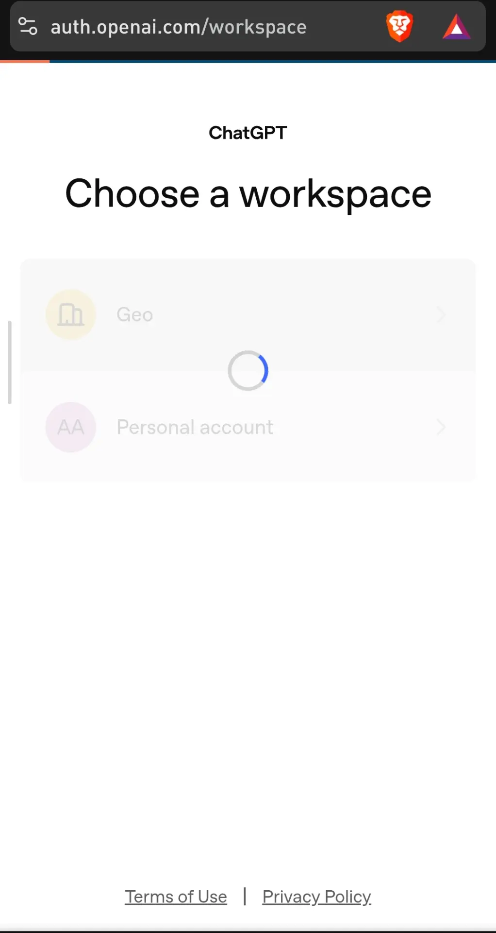 Screenshot_2026-03-08-17-33-42-153_com.brave.browser-edit.webp