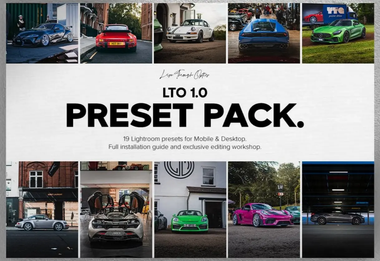 LT10 Preset.webp