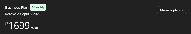 1772965433455.webp