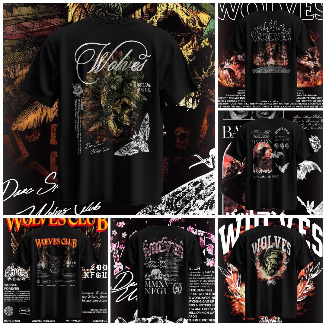 Urban Dark Shirts.webp