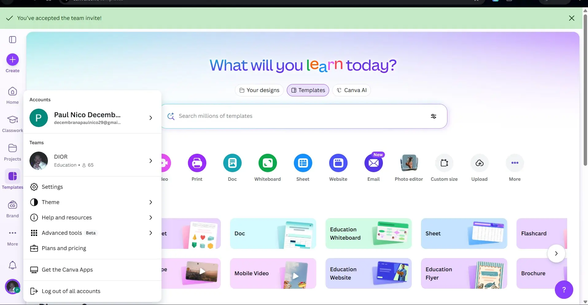 Messenger_creation_380EB623-4B62-4DA8-B2B7-12D223FD0F25.webp