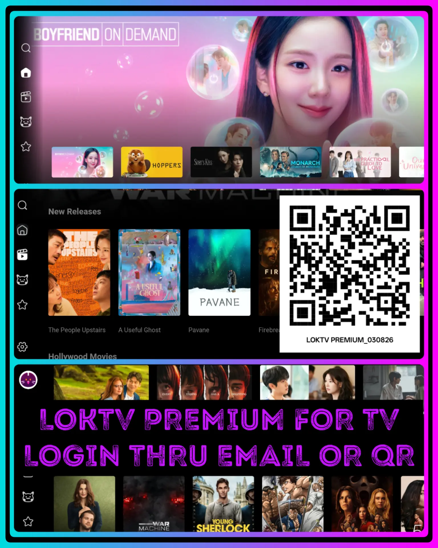 47243.webp