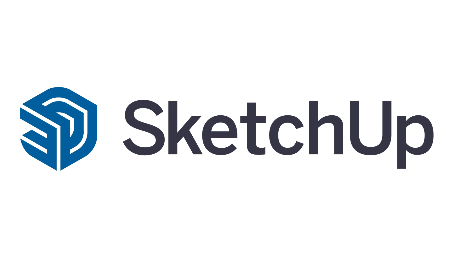 SketchUp-logo.webp
