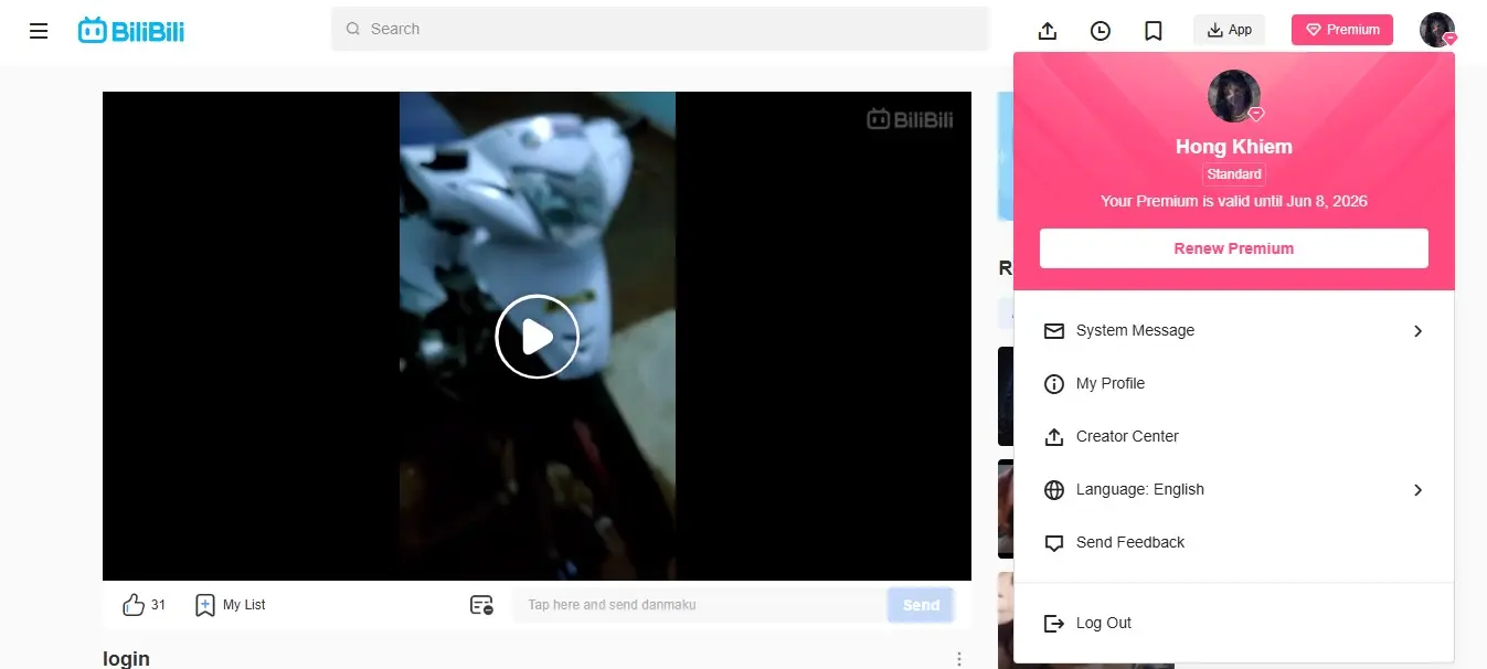 Screenshot 2026-03-08 223339.webp