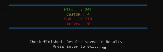 Screenshot 2026-03-08 232950.webp