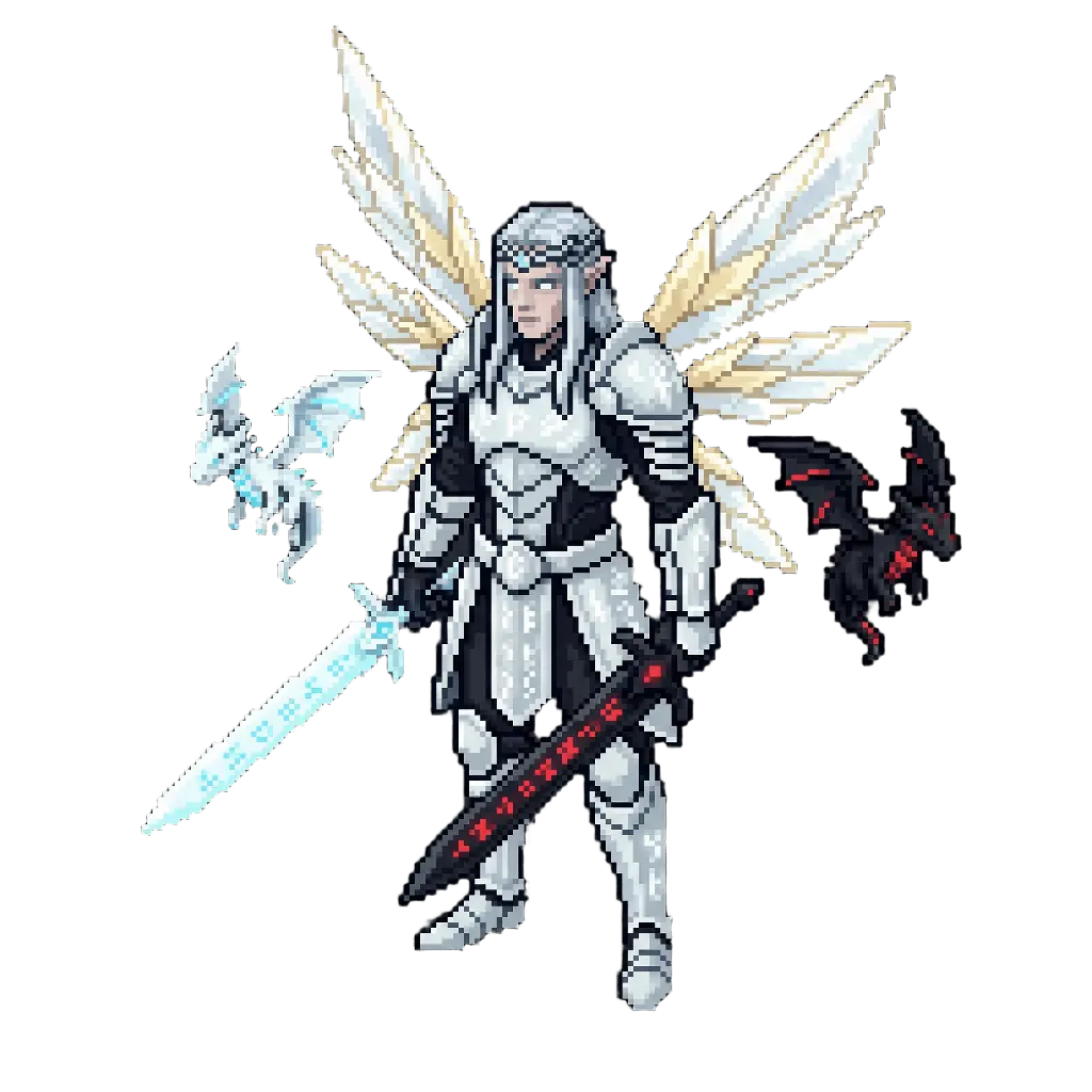 delta-hub-3710-avatar (1).webp