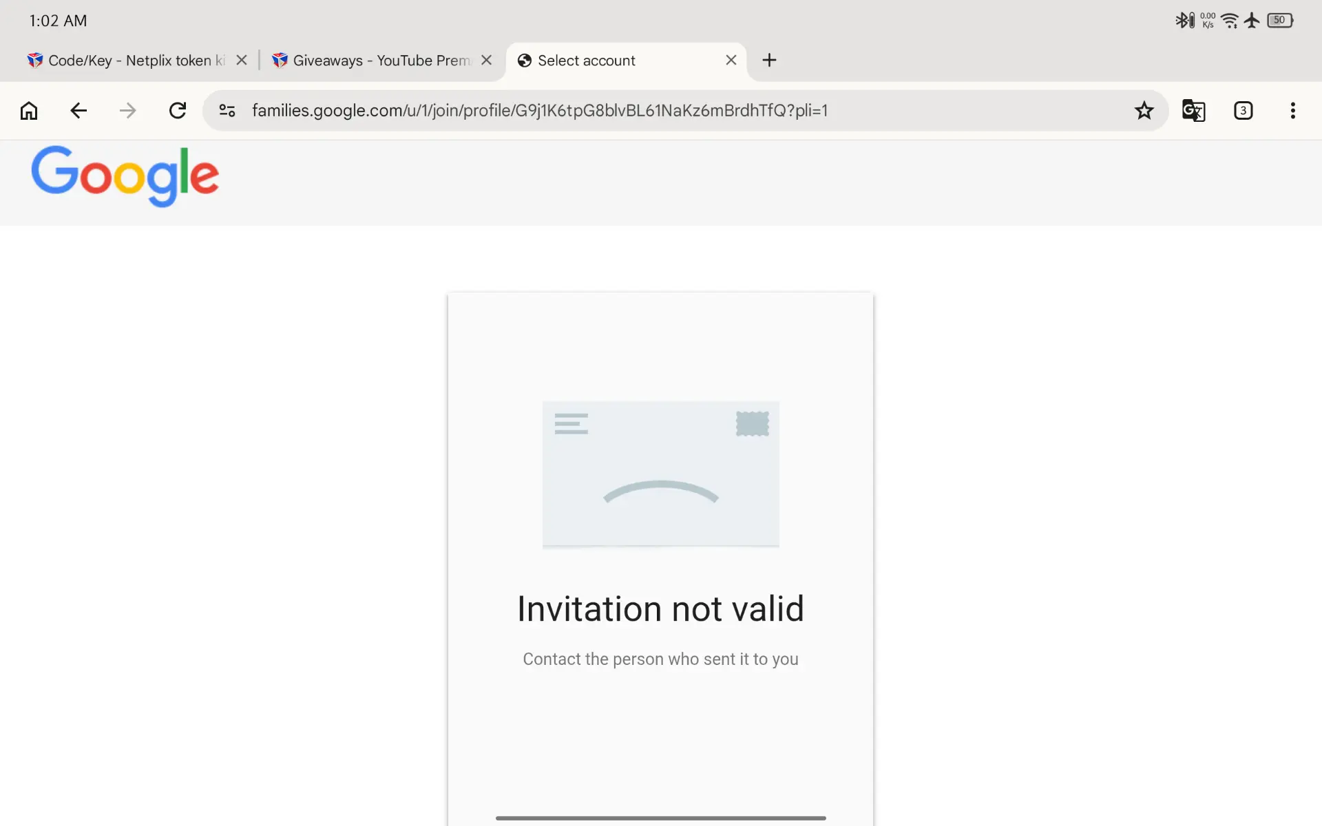 Screenshot_20260309-010252.webp